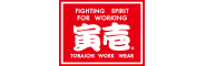 寅壱